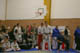 Romain LAMOURET Open National FSKO Prmesques-2006